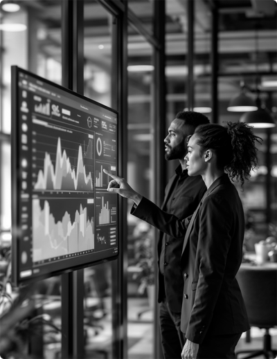 empresários_graficos